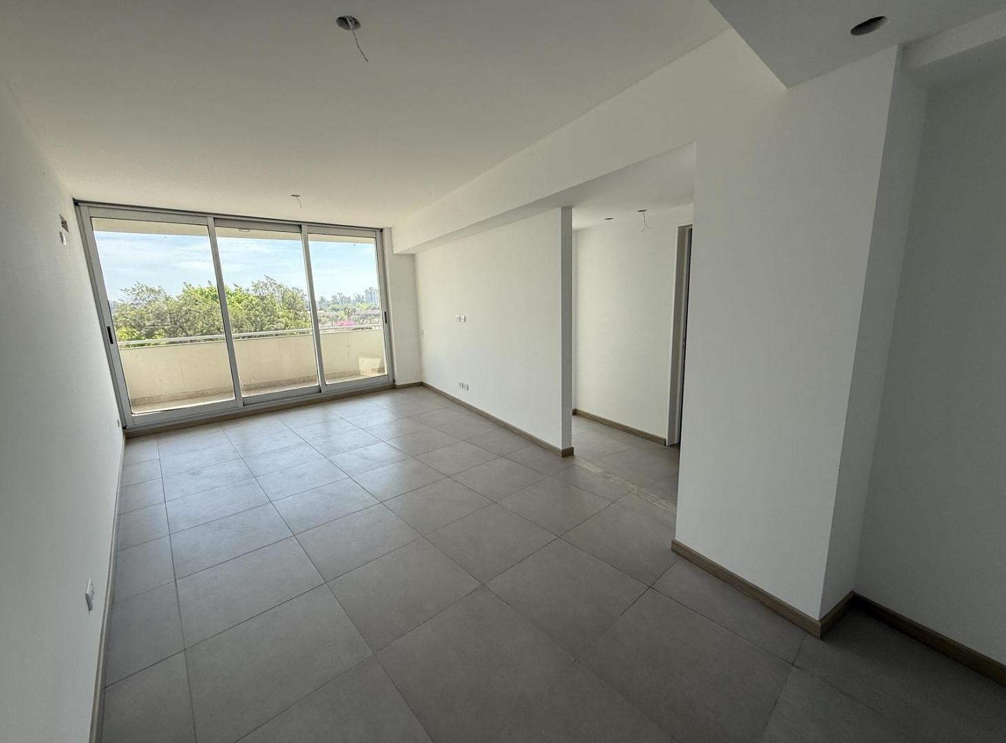 Foto de Departamento en venta 2 dormitorios - Baigorria, imagen 1
