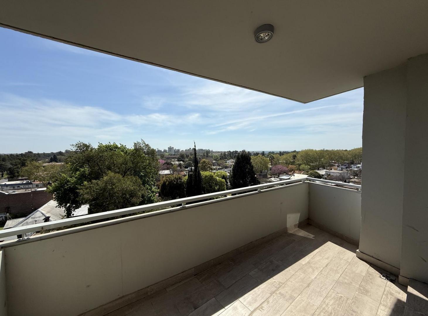 Foto de Departamento en venta 2 dormitorios - Baigorria, imagen 2