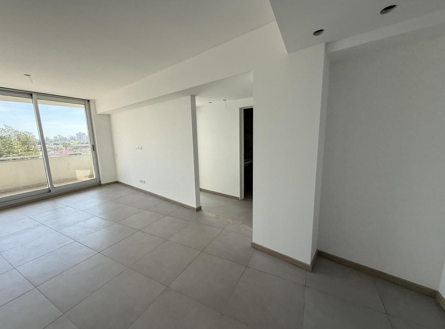 Foto de Departamento en venta 2 dormitorios - Baigorria, imagen 3