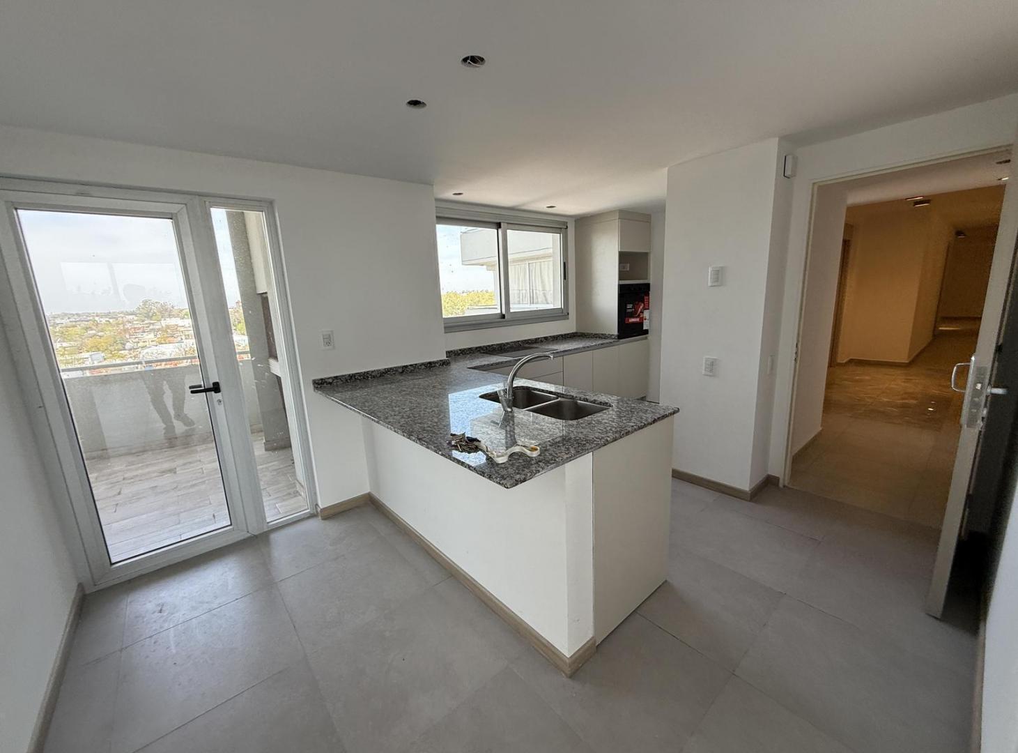 Foto de Departamento en venta 2 dormitorios - Baigorria, imagen 4