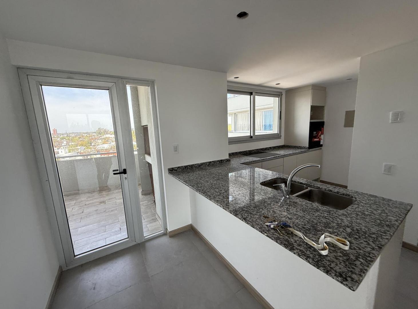 Foto de Departamento en venta 2 dormitorios - Baigorria, imagen 5