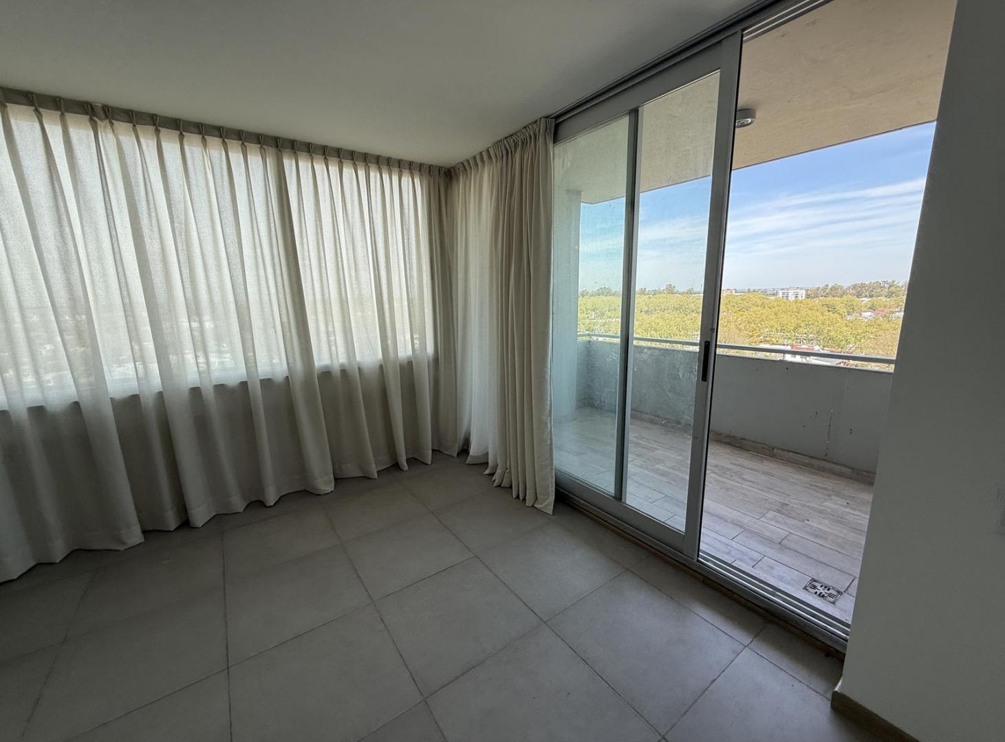 Foto de Departamento en venta 3 dormitorios - Baigorria, imagen 1
