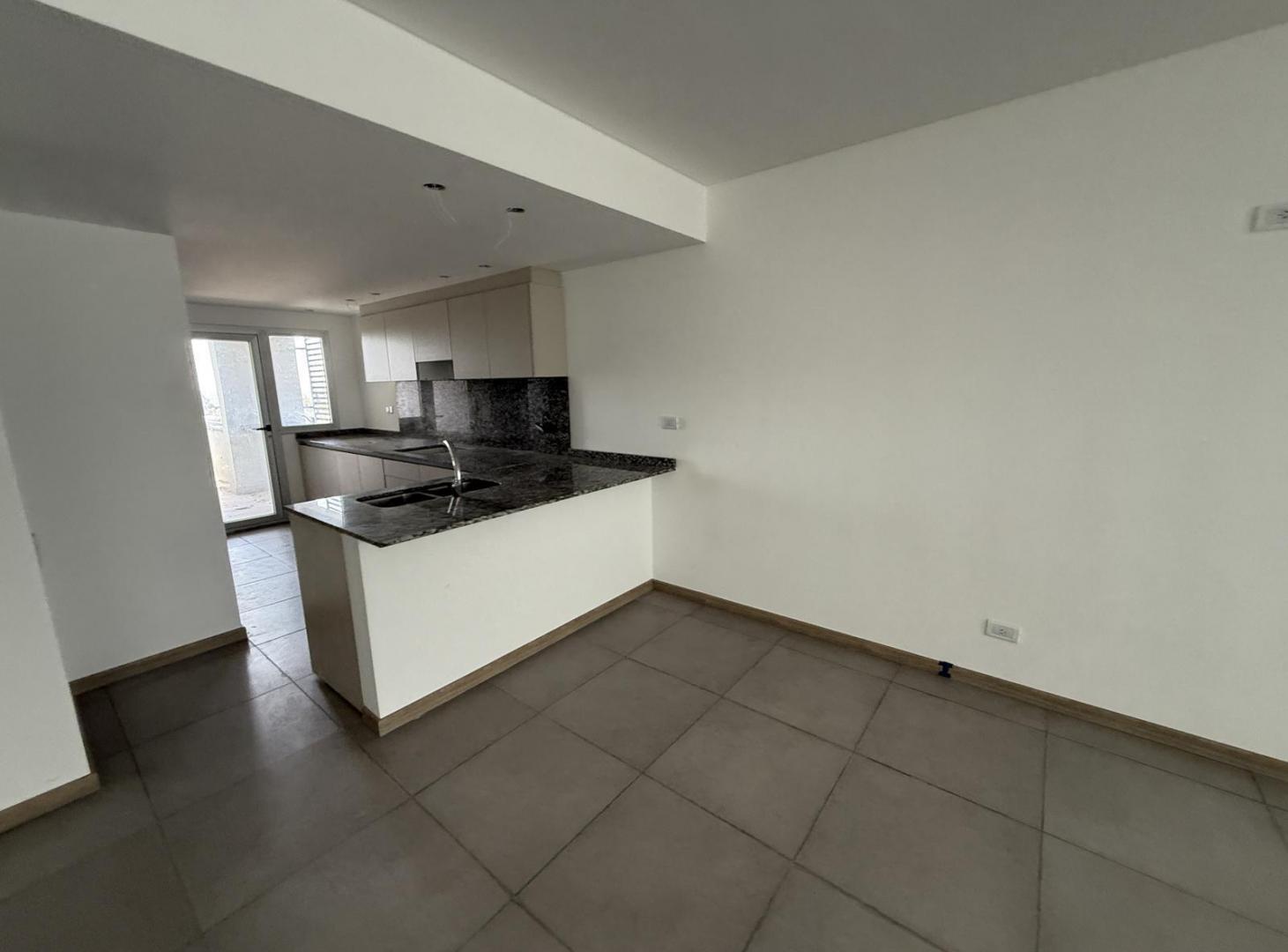 Foto de Departamento en venta 3 dormitorios - Baigorria, imagen 4