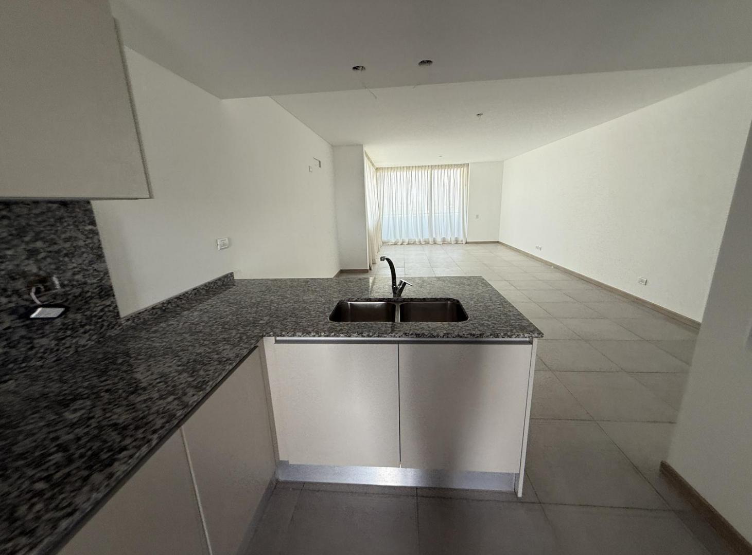 Foto de Departamento en venta 3 dormitorios - Baigorria, imagen 5