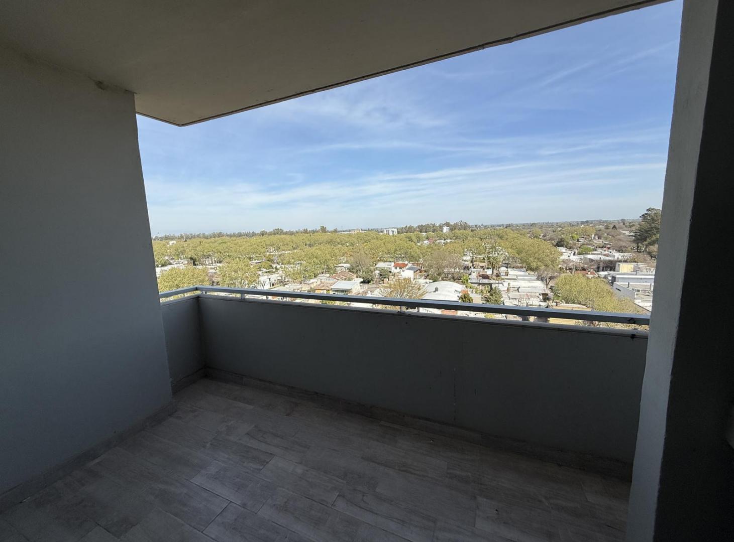 Foto de Departamento en venta 3 dormitorios - Baigorria, imagen 3