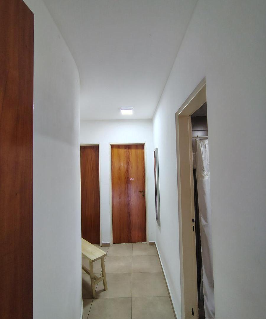 Foto de Alquiler departamento 2 dormitorio - Barrio Martin, imagen 5