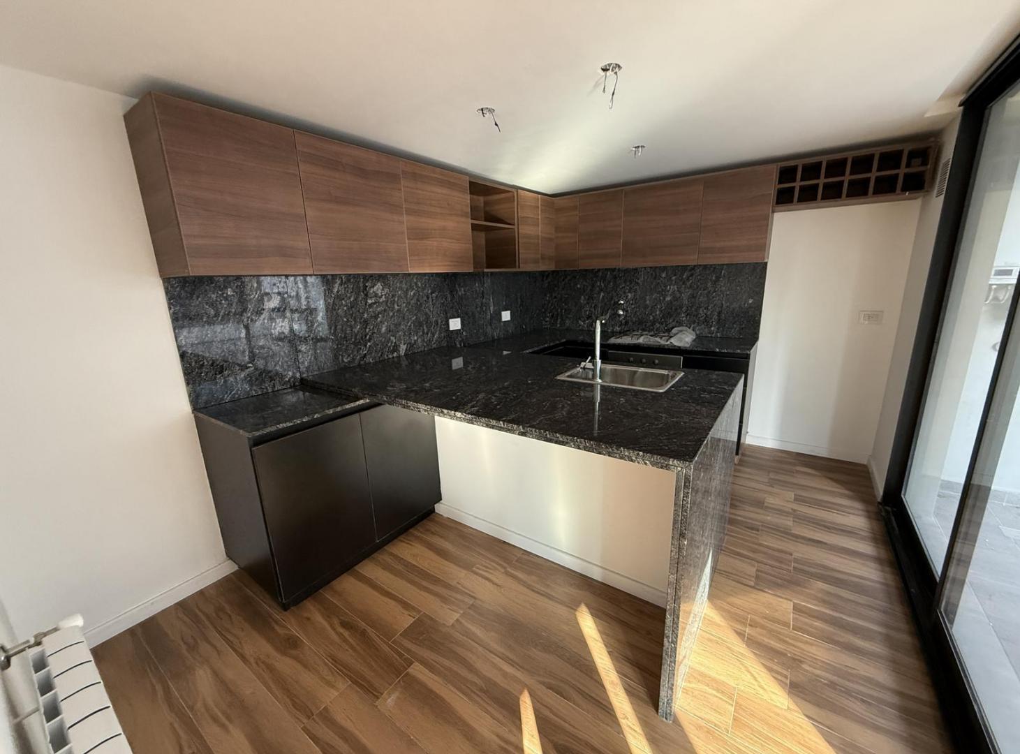 Foto de Departamento en venta 2 dormitorios con terraza - La florida, imagen 5