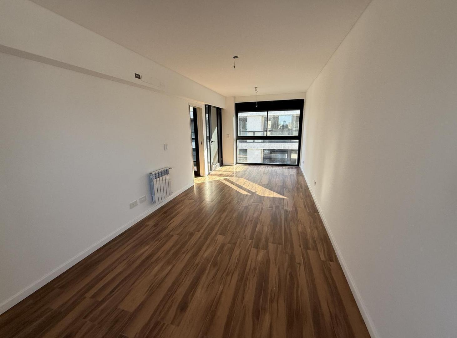 Foto de Departamento en venta 2 dormitorios con terraza - La florida, imagen 3