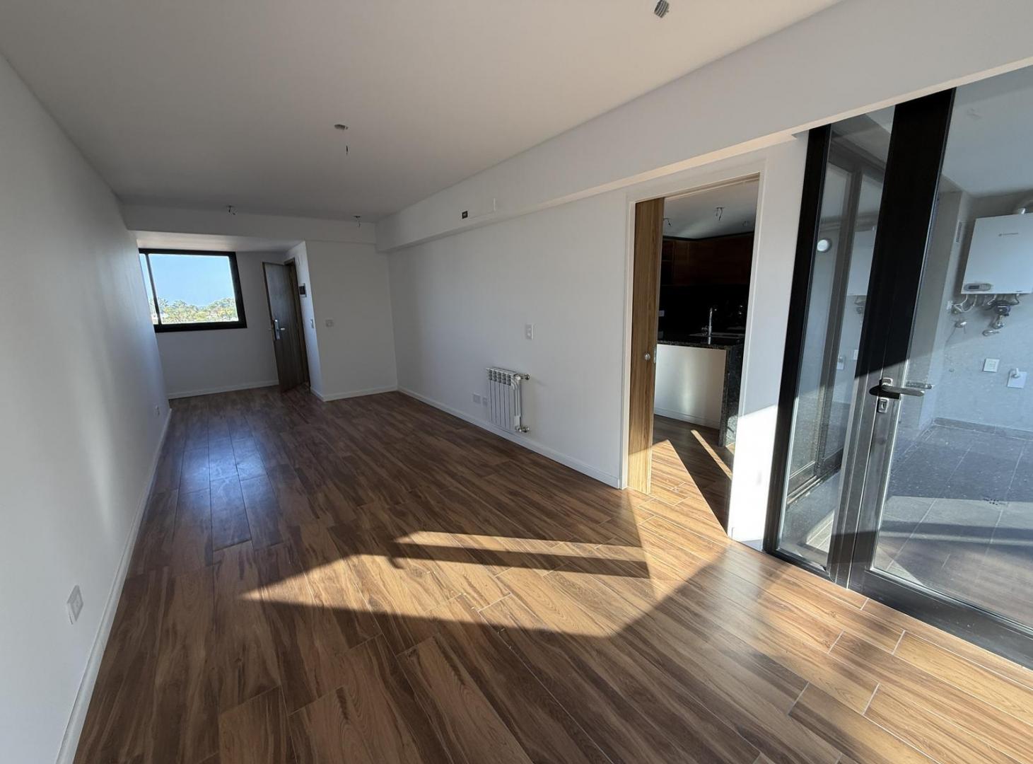 Foto de Departamento en venta 2 dormitorios con terraza - La florida, imagen 4
