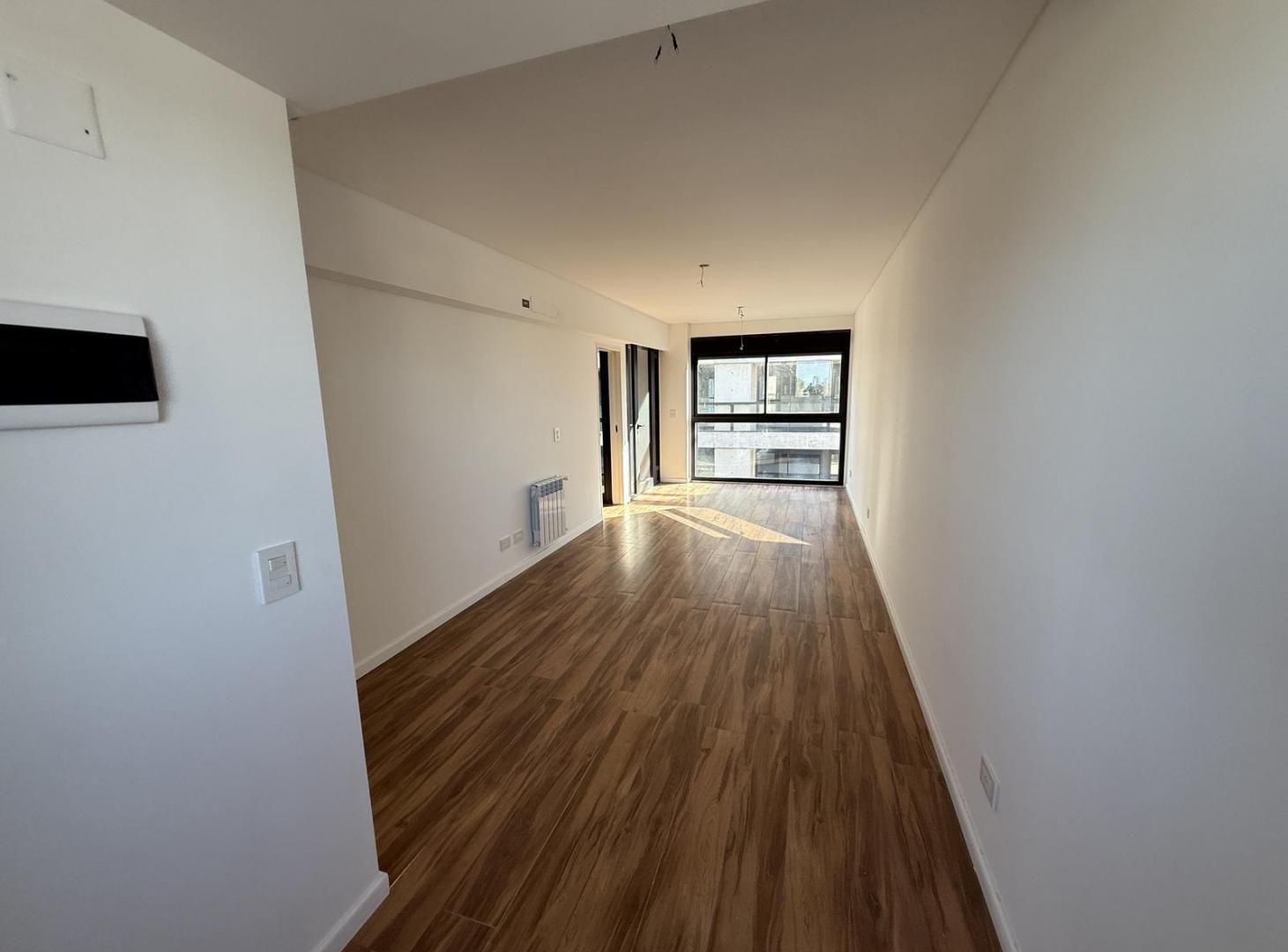 Foto de Departamento en venta 2 dormitorios con terraza - La florida, imagen 1
