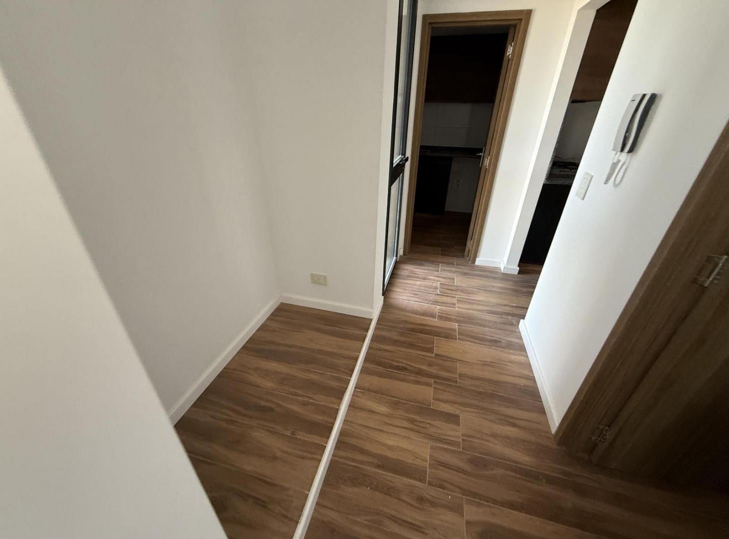 Foto de Departamento en venta 1 dormitorio con terraza - La florida, imagen 1
