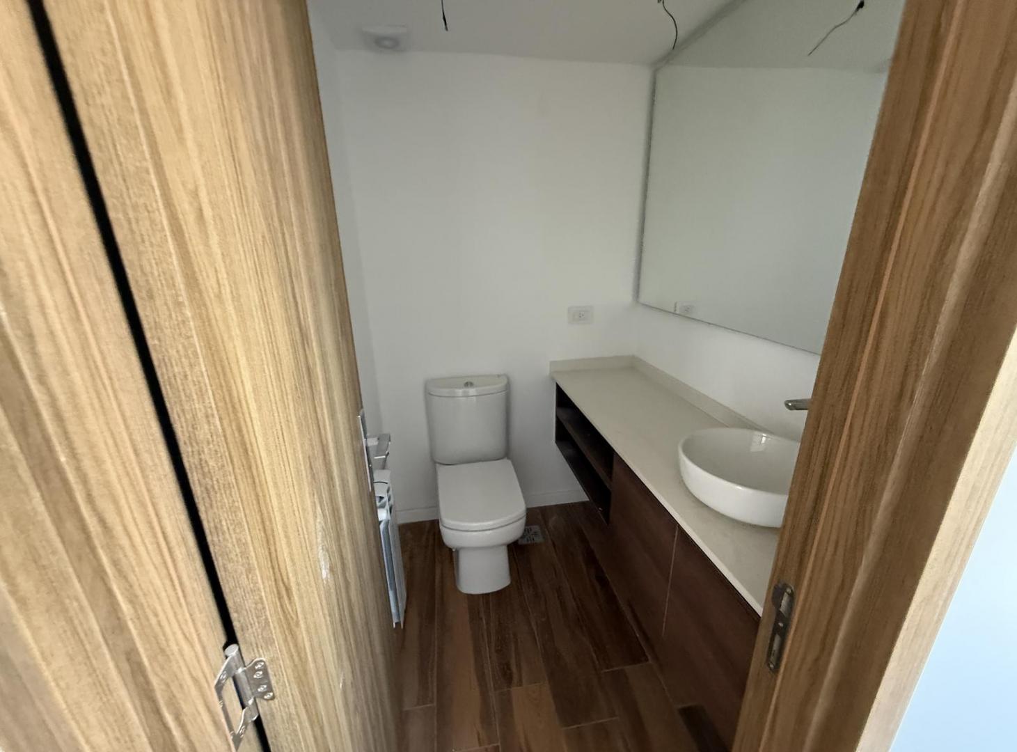 Foto de Departamento en venta 1 dormitorio con terraza - La florida, imagen 4