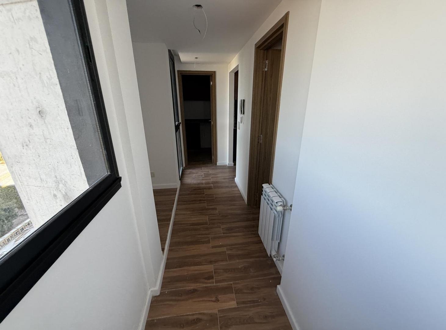 Foto de Departamento en venta 1 dormitorio con terraza - La florida, imagen 3