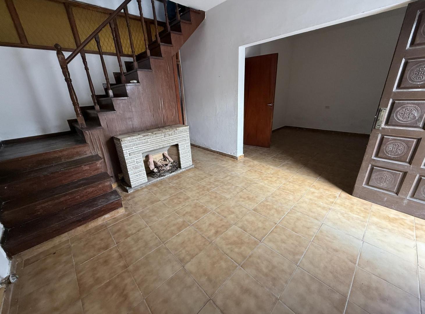 Foto de Casa 3 dormitorios con local en venta - Barrio Ludueña, imagen 5
