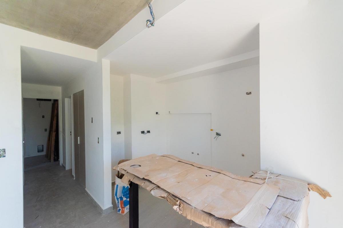 Foto de Depto. Monoambiente Premium a Estrenar con Amenities SUM CoWork Alpha, imagen 3