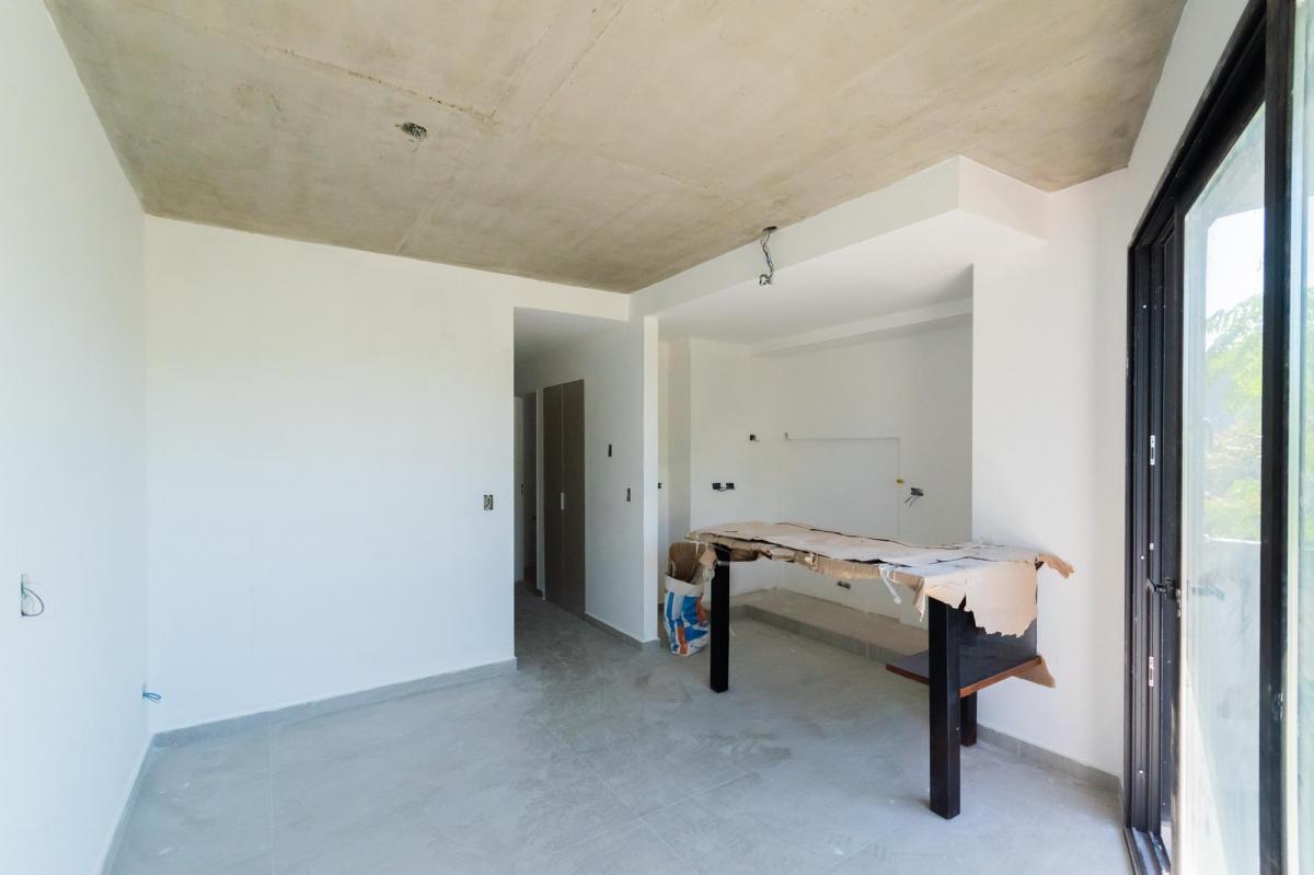 Foto de Depto. Monoambiente Premium a Estrenar con Amenities SUM CoWork Alpha, imagen 4