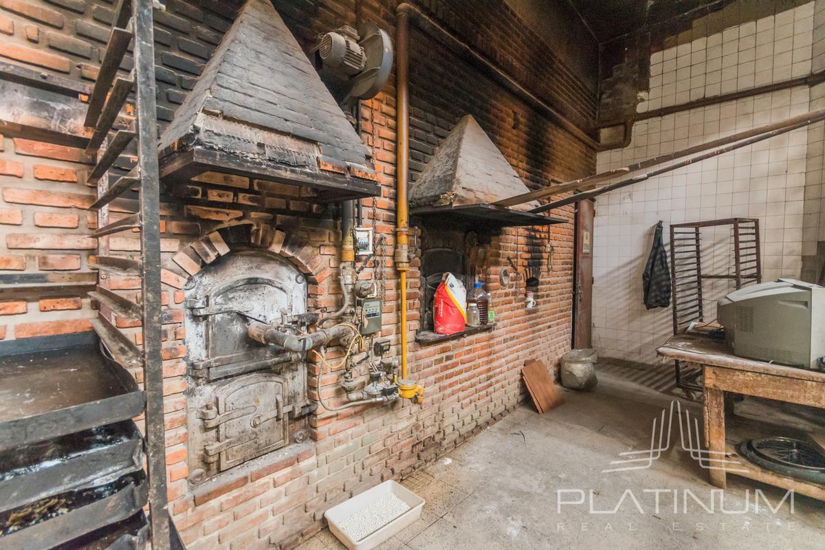Foto de Inmueble Comercial Block con Alto Potencial de Desarrollo (Apto, imagen 4