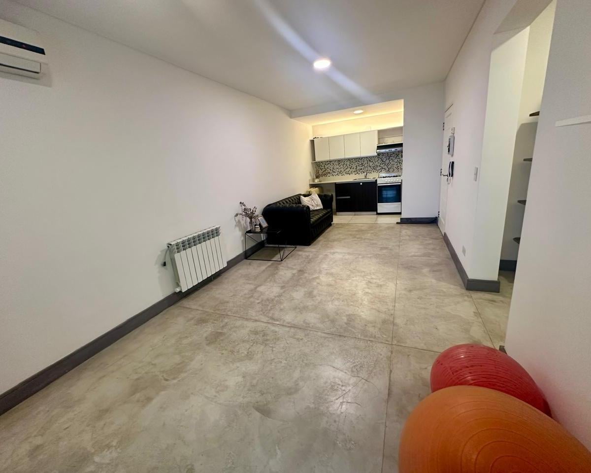 Foto de 2 Ambientes con 2 Cocheras - Palermo Hollywood - Carranza al 1300 | 60, imagen 5
