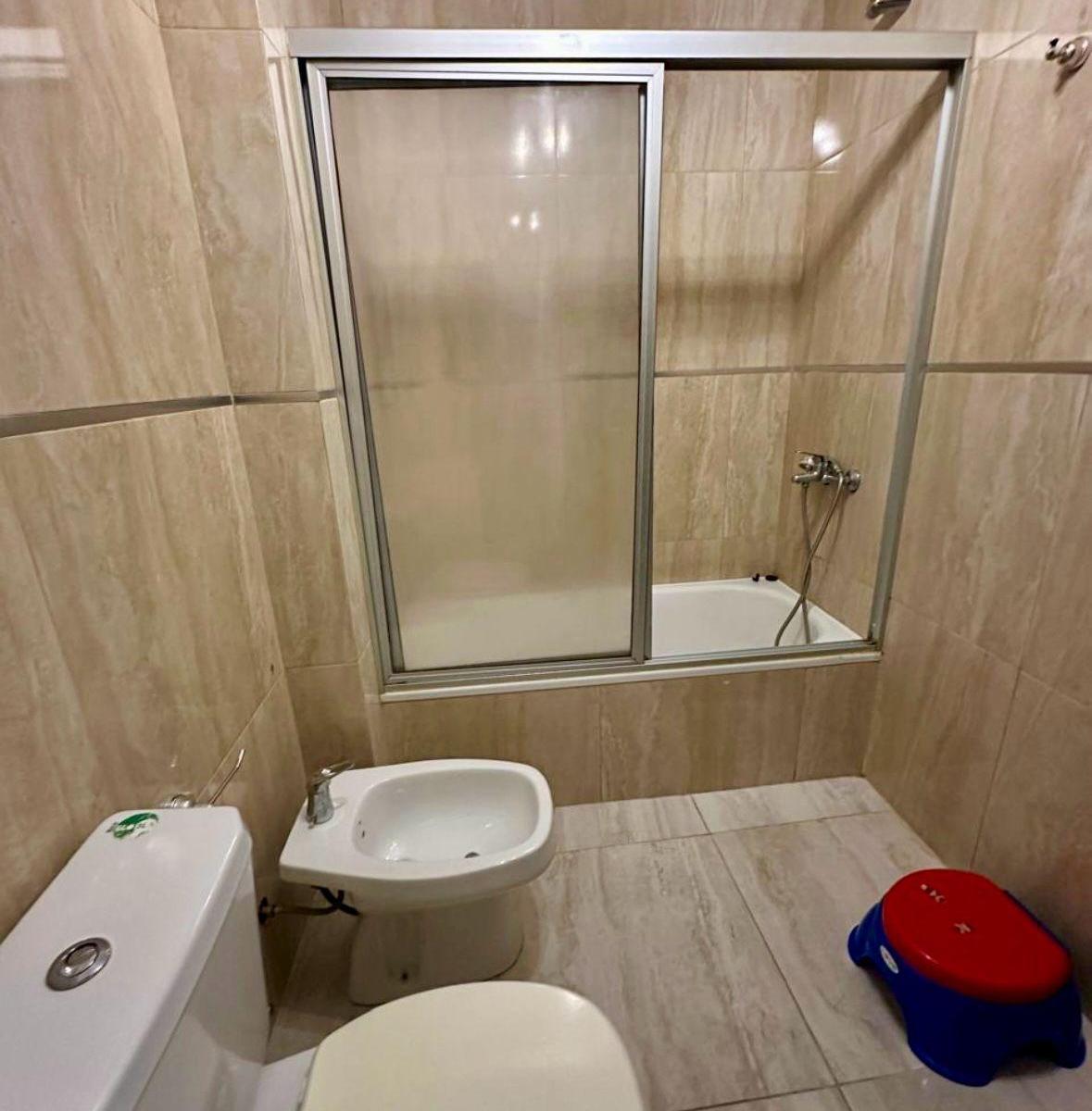 3 Ambientes en Venta - 82 m² - Av Directorio 1200 - Caballito Norte 3