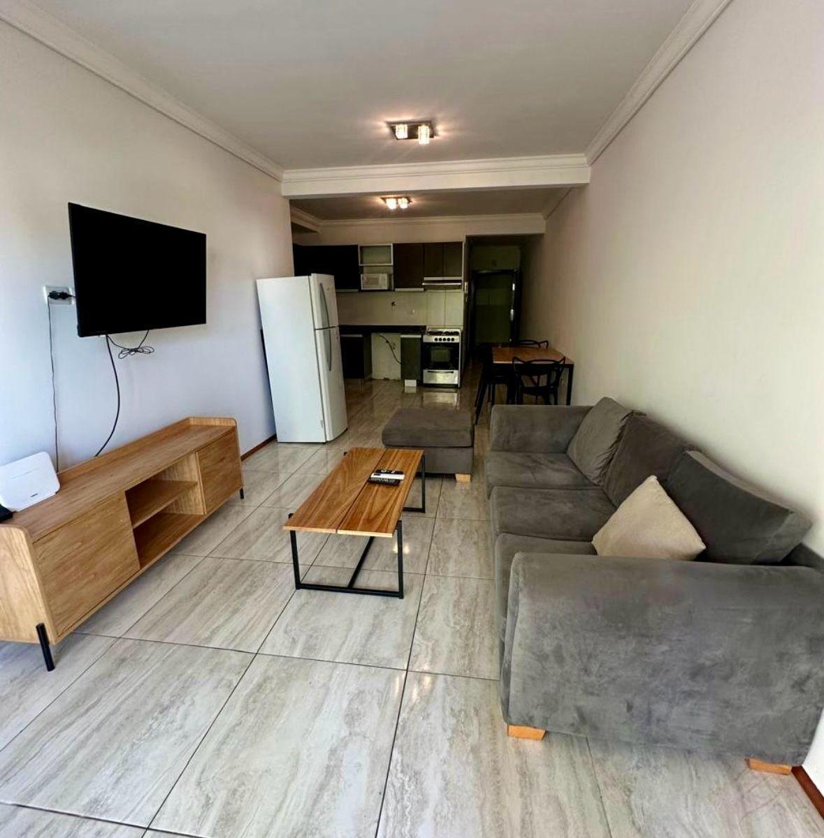 3 Ambientes en Venta - 82 m² - Av Directorio 1200 - Caballito Norte 2