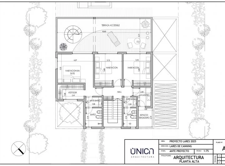 Plano 3