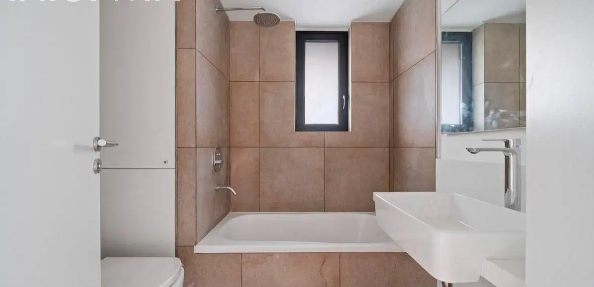 4 ambientes con cochera en Nuñez - Torre con Amenities - Jaramillo y Cabildo 3