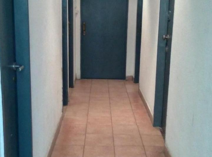 Oficina  4 ambientes VENTA Avellaneda 5