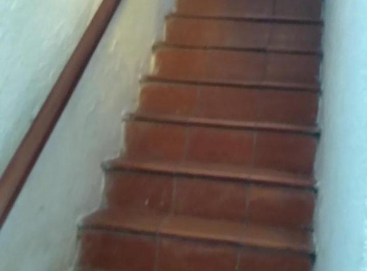 Oficina  4 ambientes VENTA Avellaneda 4