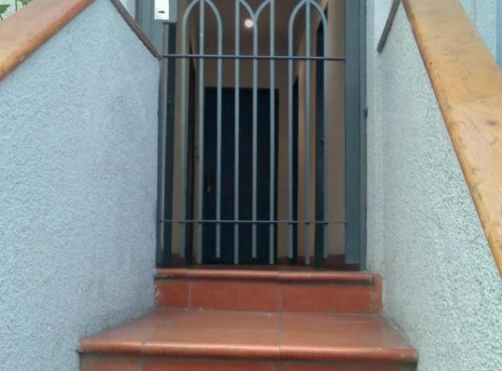Oficina  4 ambientes VENTA Avellaneda 3