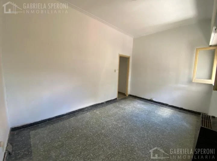 Departamento 2 ambientes ALQUILER Banfield 4