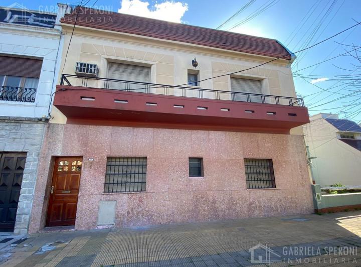 Departamento 2 ambientes ALQUILER Banfield 1