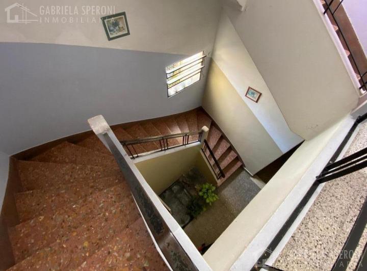 Departamento 2 ambientes ALQUILER Banfield 3