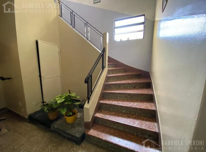 Departamento 2 ambientes ALQUILER Banfield 2