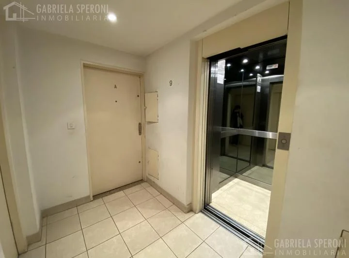 Departamento 2 amb en Lomas de Zamora Oeste 3
