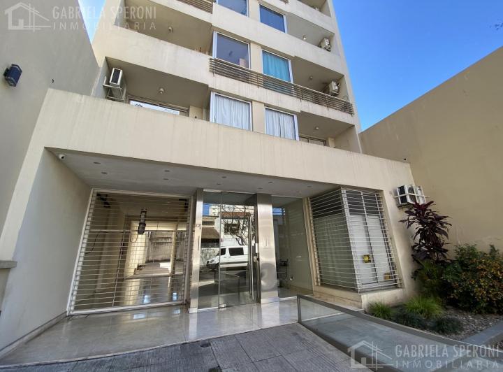 Departamento 2 amb en Lomas de Zamora Oeste 1