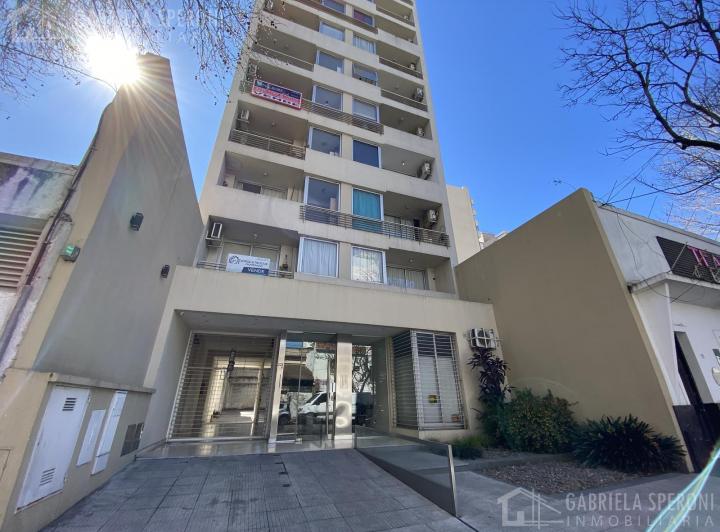 Departamento 2 amb en Lomas de Zamora Oeste 2