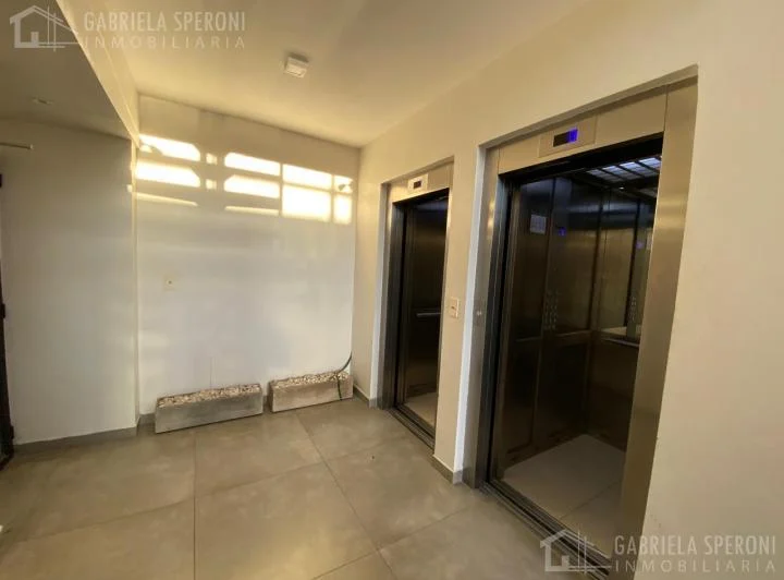 Departamento 2 ambientes ALQUILER Banfield 3