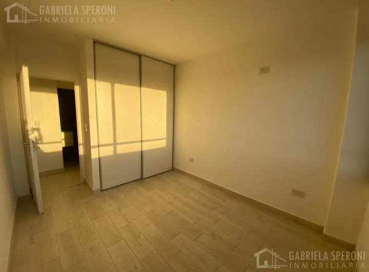 Departamento 2 ambientes ALQUILER Banfield 5