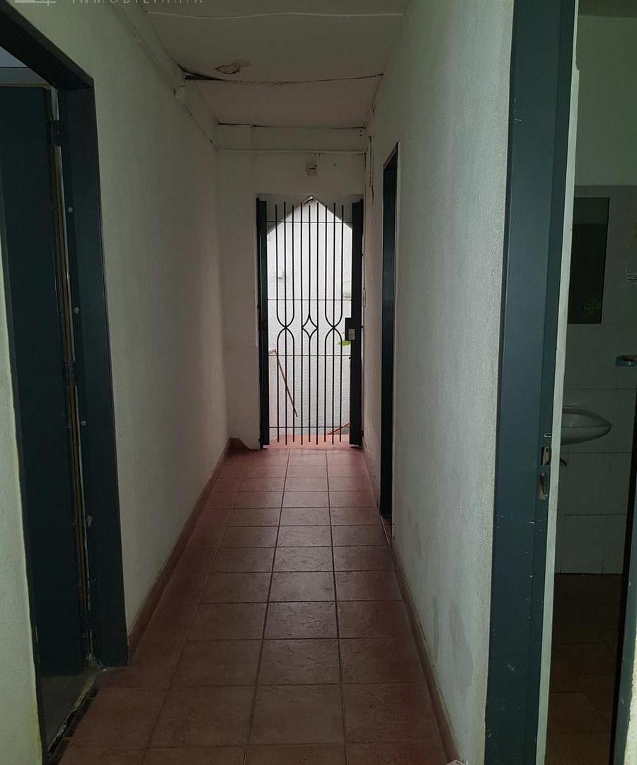 Foto de Oficina 4 ambientes ALQUILER Avellaneda, imagen 4