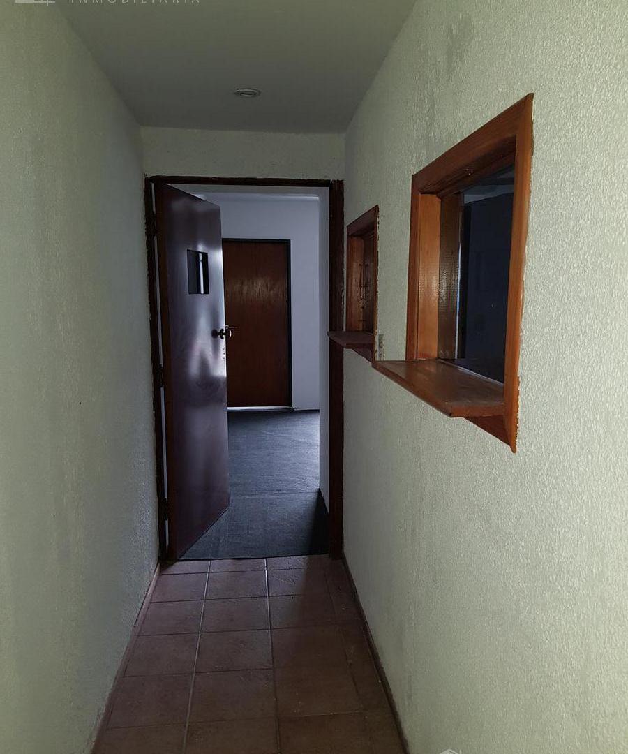 Foto de Oficina 4 ambientes ALQUILER Avellaneda, imagen 5