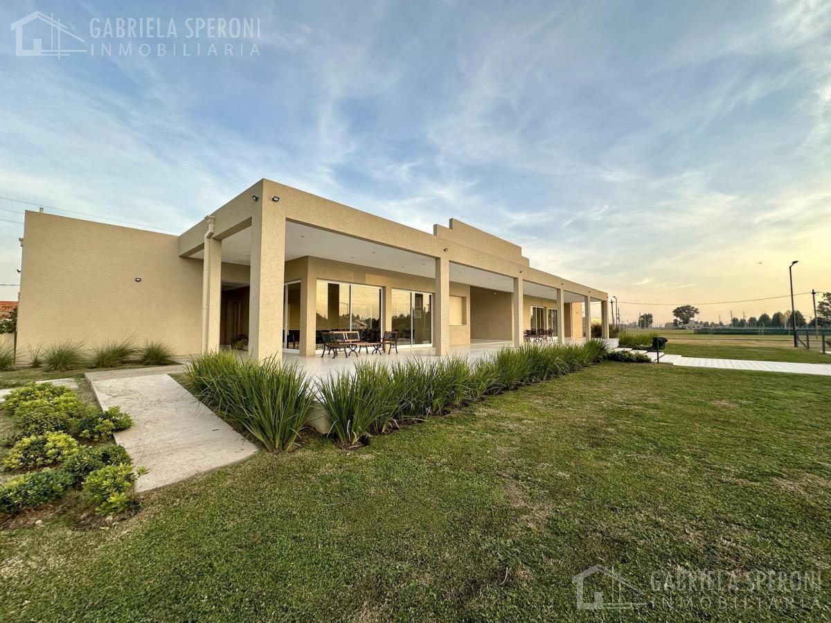Terreno VENTA Fincas Joven SAN VICENTE