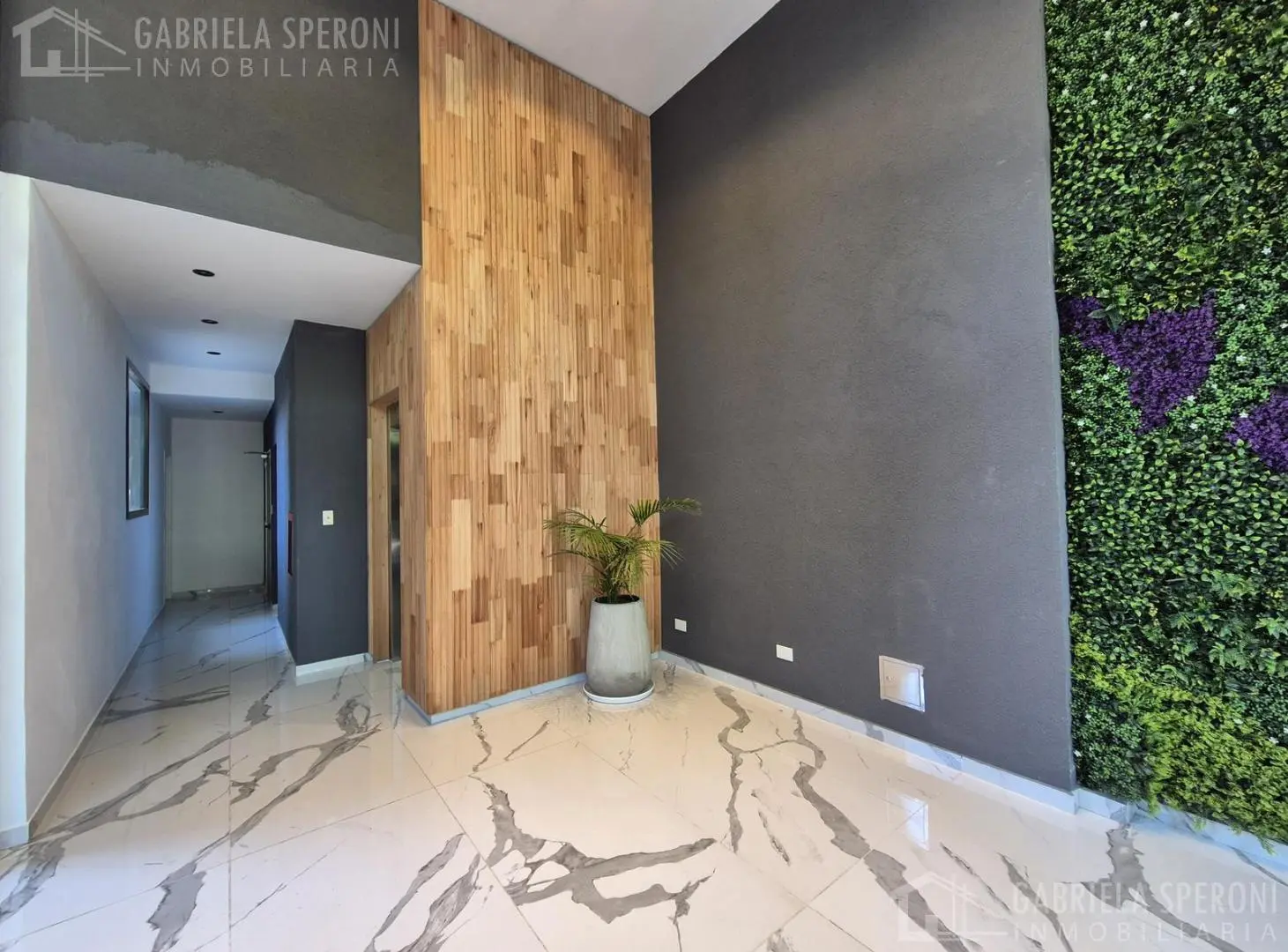 DEPARTAMENTO 2 ambientes VENTA Remedios de Escalada 4