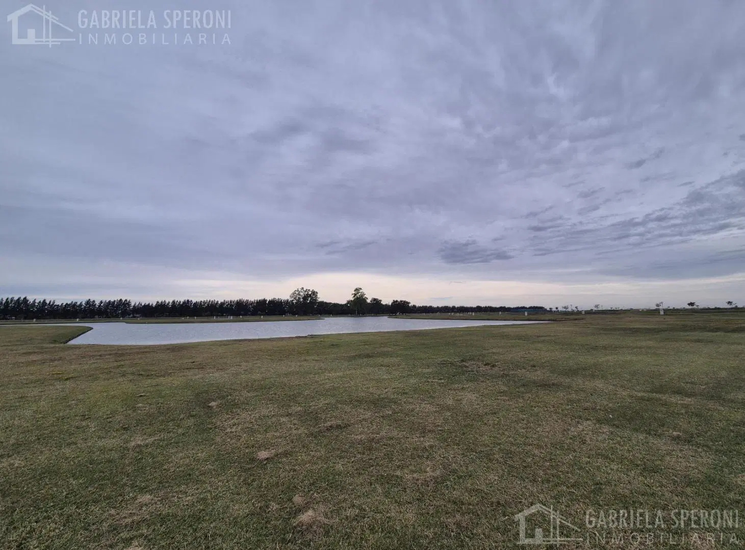 Terreno VENTA LAS VICTORIAS Canning 2