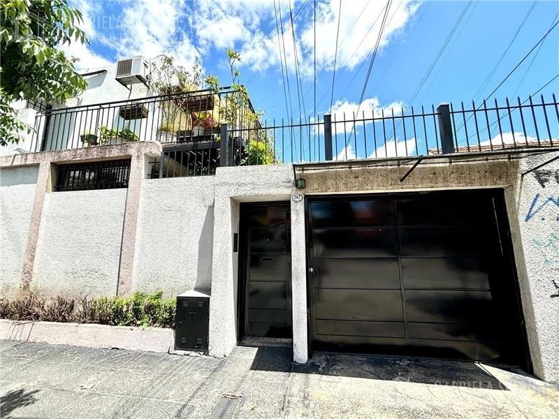 Duplex 3 ambientes VENTA Banfield