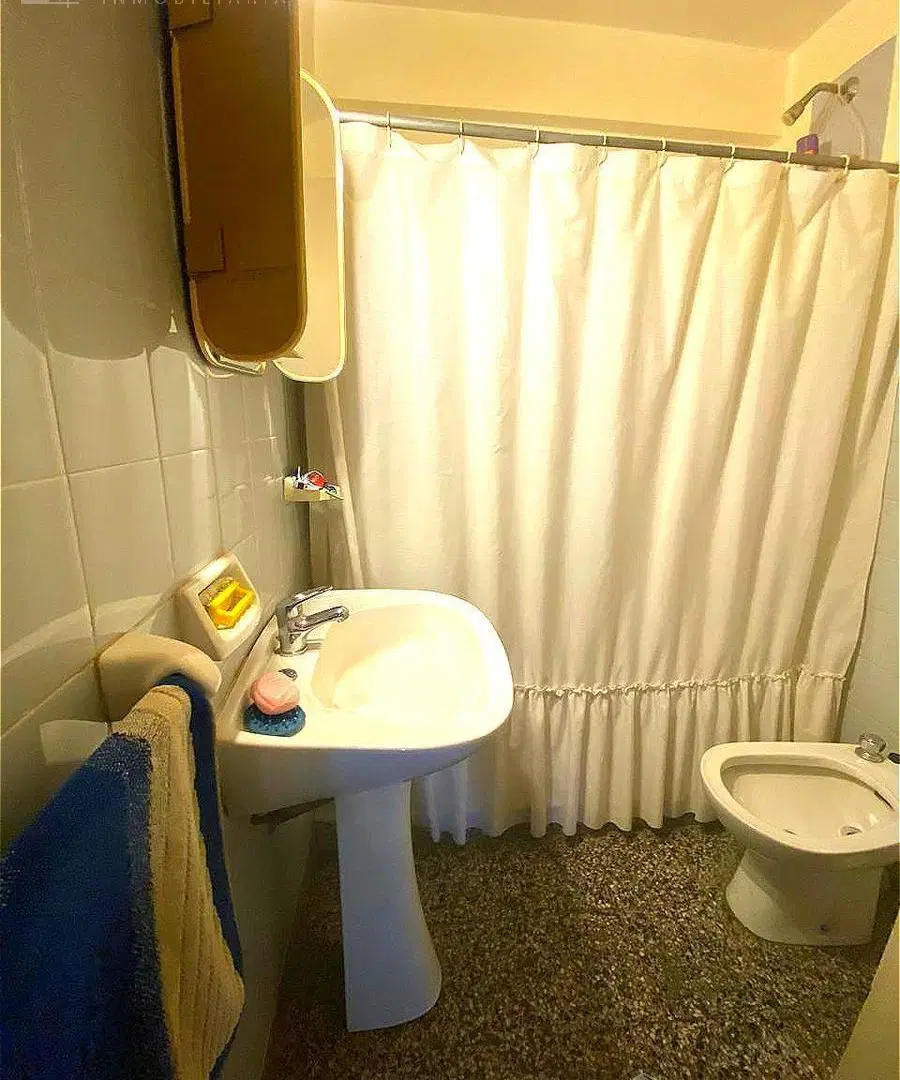 Departamento 4 ambientes VENTA Lomas de Zamora 4