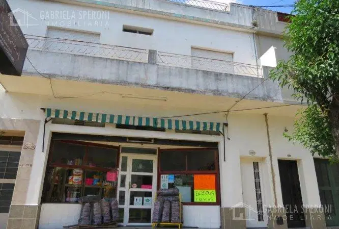 DEPARTAMENTO 3 ambientes VENTA Banfield 2