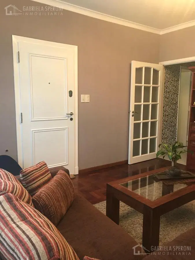 Casa 4 ambientes VENTA Banfield 3