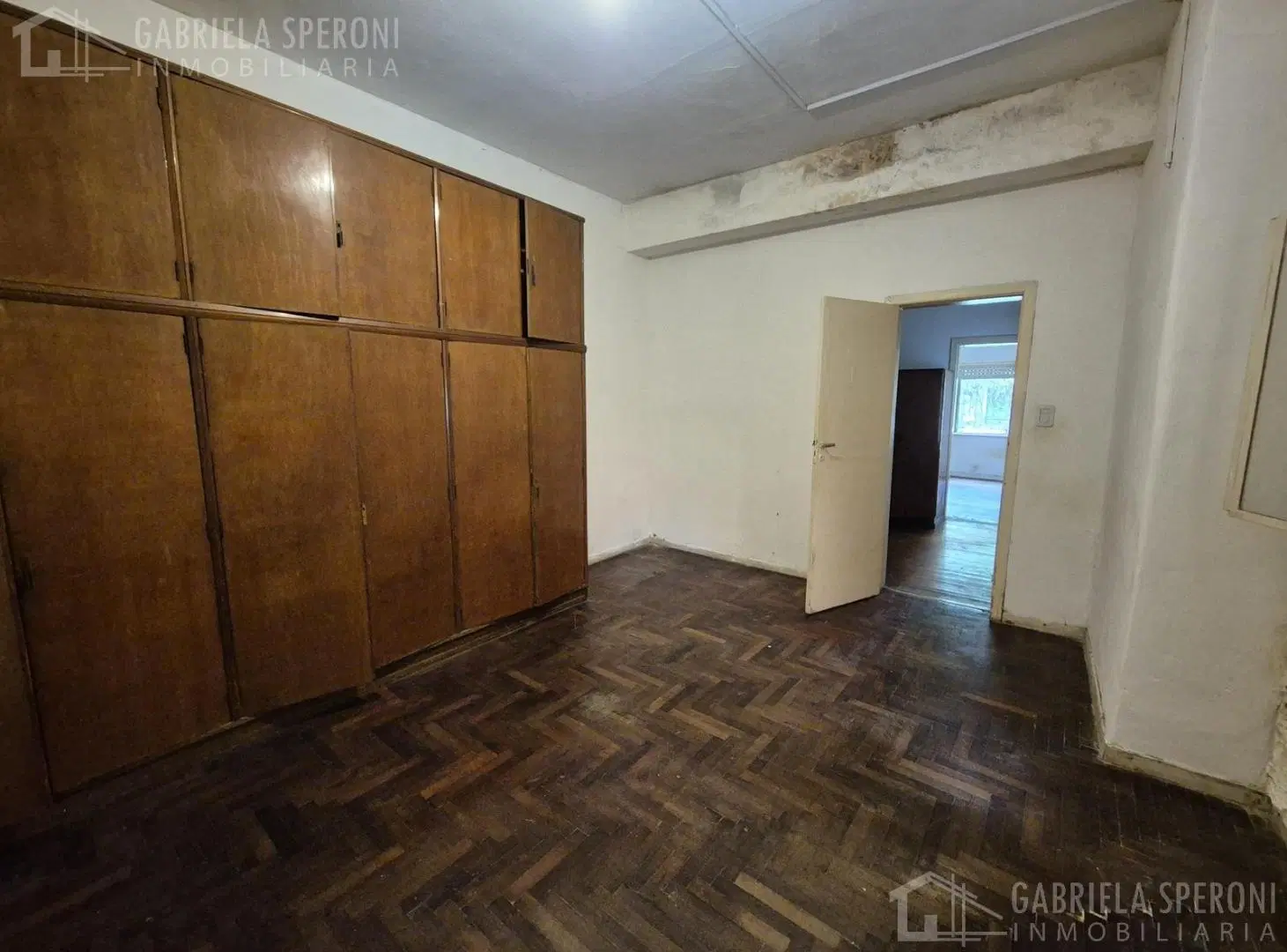 Casa 3 ambientes VENTA Lomas de Zamora 2