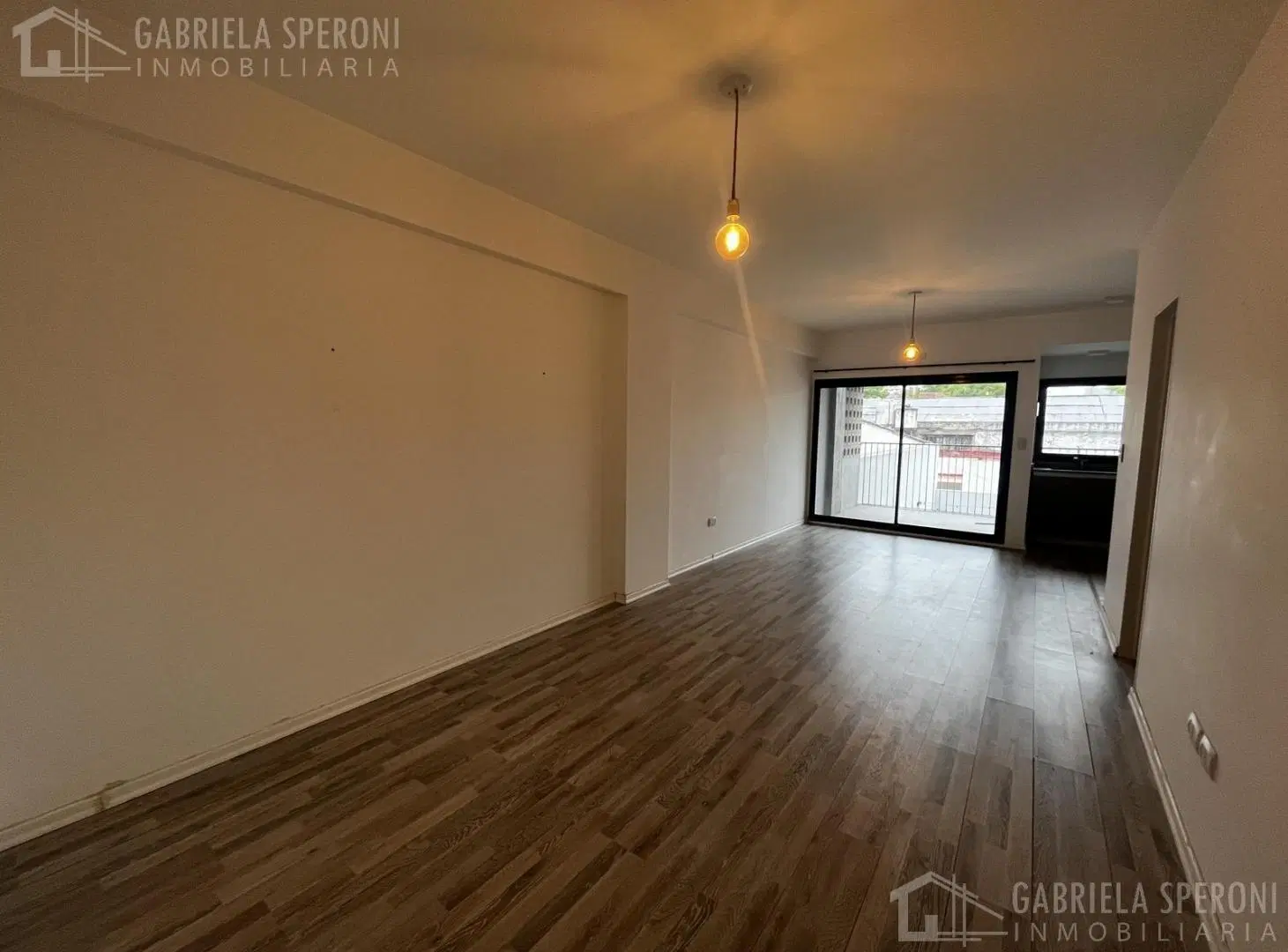 Departamento 2 ambientes VENTA Lomas de Zamora 3