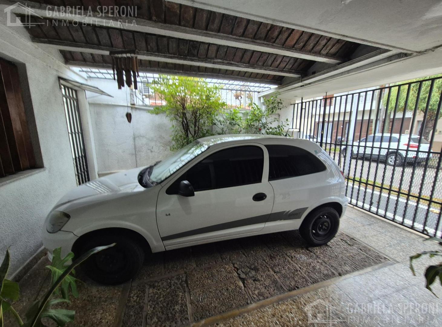 Foto de Casa 5 ambientes VENTA Remedios De Escalada, imagen 3